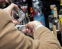 Bar workshop 2017-018