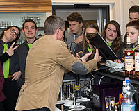 Bar workshop 2017-021
