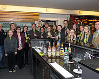 Bar workshop 2017-023