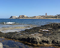 Malta 2017-12