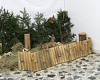 ImWaldundaufderHeide-01