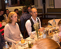 ImWaldundaufderHeide-26