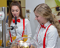 Adventkulinarium 2017-04