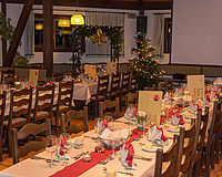 Adventkulinarium 2017-11